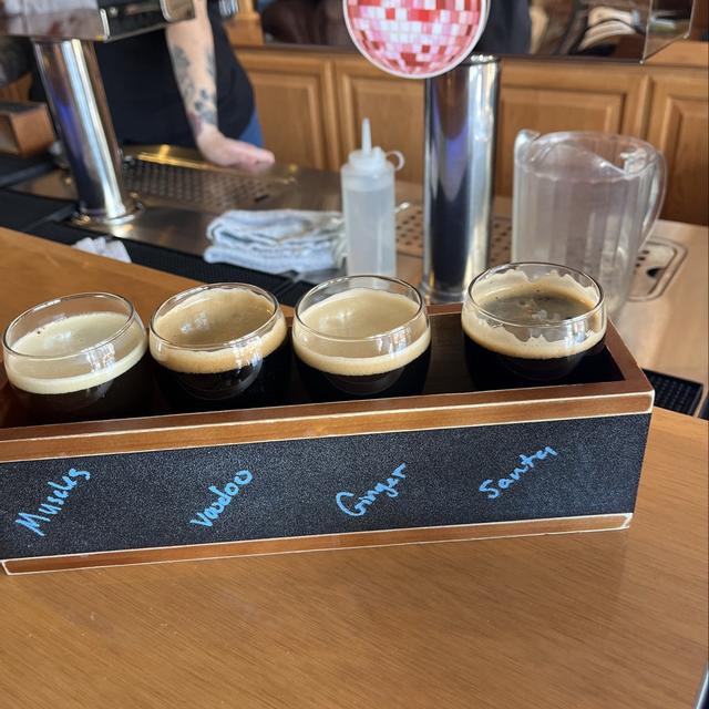 Recent check-in photo 6