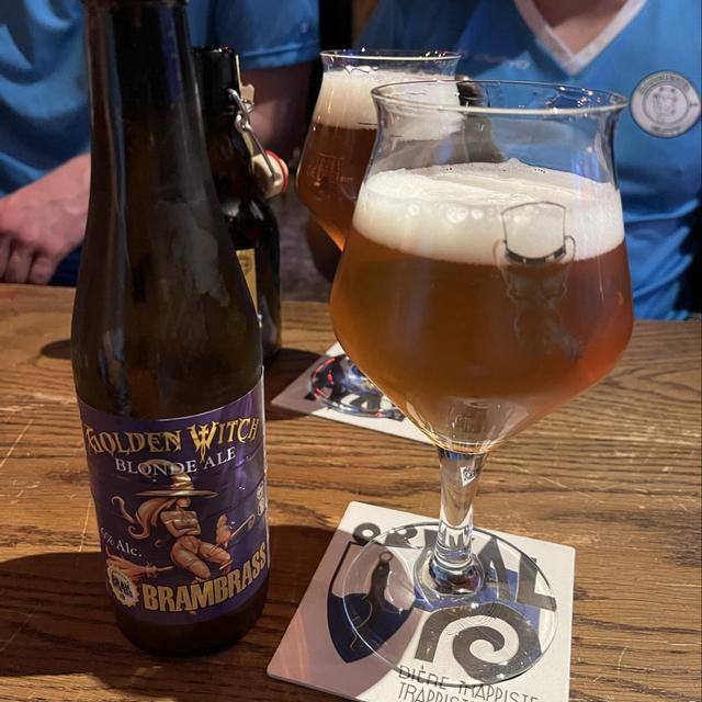 Recent check-in photo 4