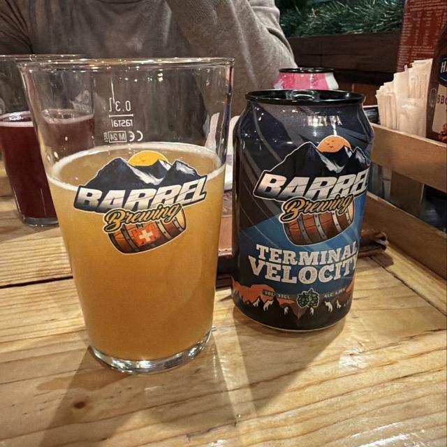 Recent check-in photo 1