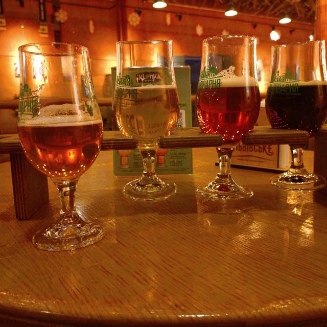 Recent check-in photo 4