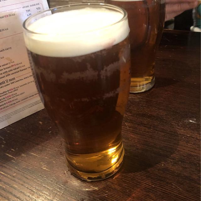 Recent check-in photo 3