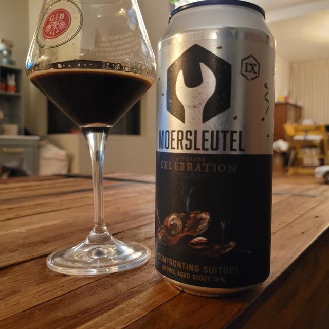 Recent check-in photo 4