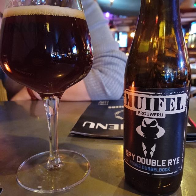 Recent check-in photo 4