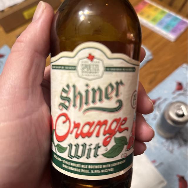 Recent check-in photo 1