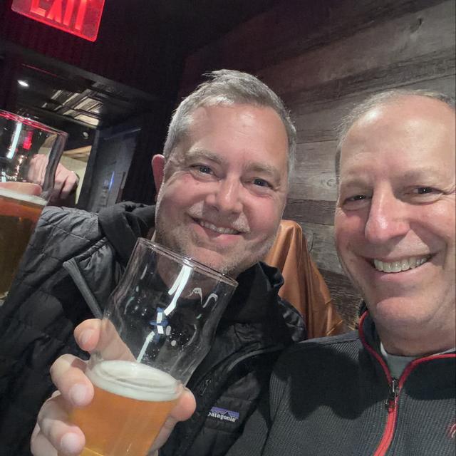 Recent check-in photo 2