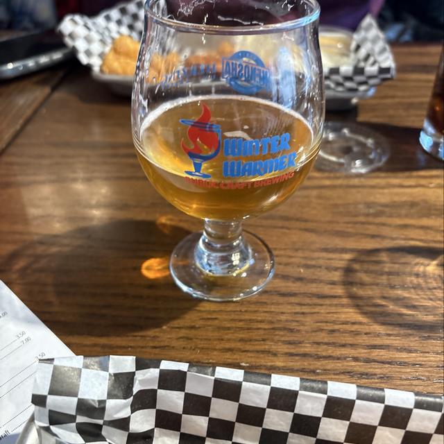 Recent check-in photo 1