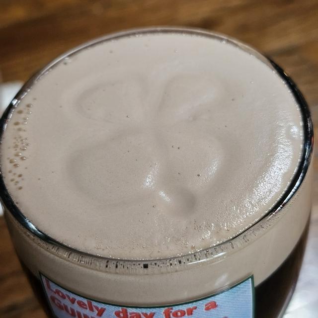 Recent check-in photo 3