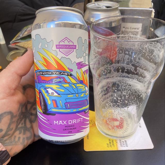 Recent check-in photo 4