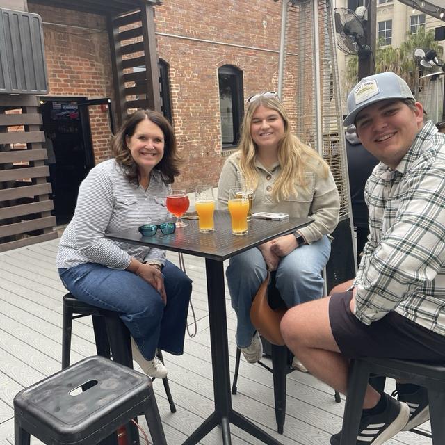 Recent check-in photo 3