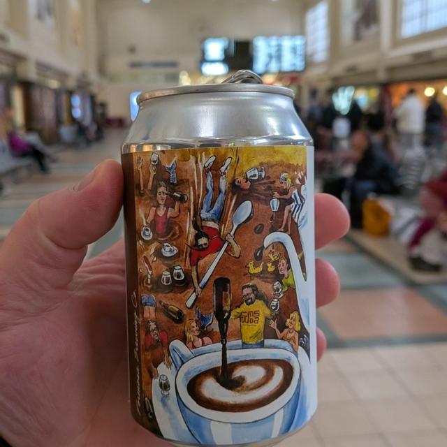 Recent check-in photo 4