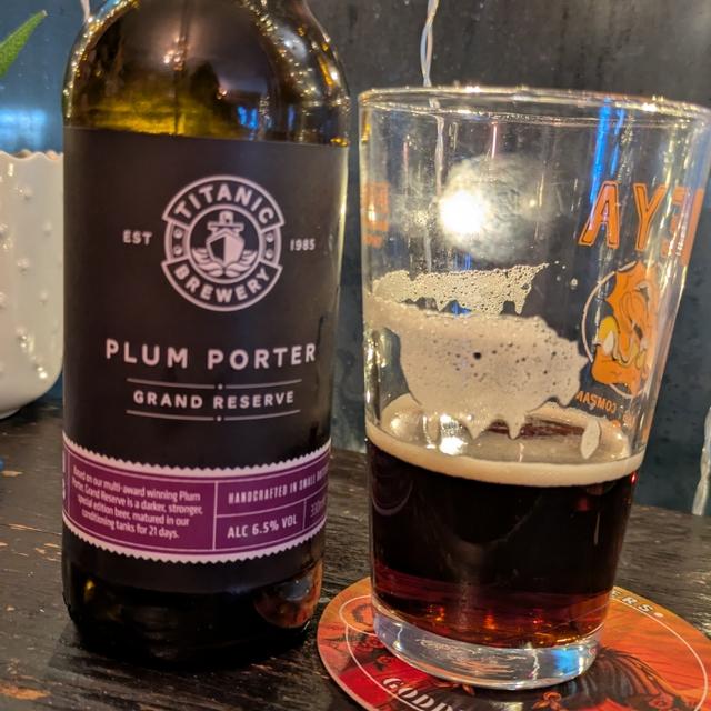 Recent check-in photo 1