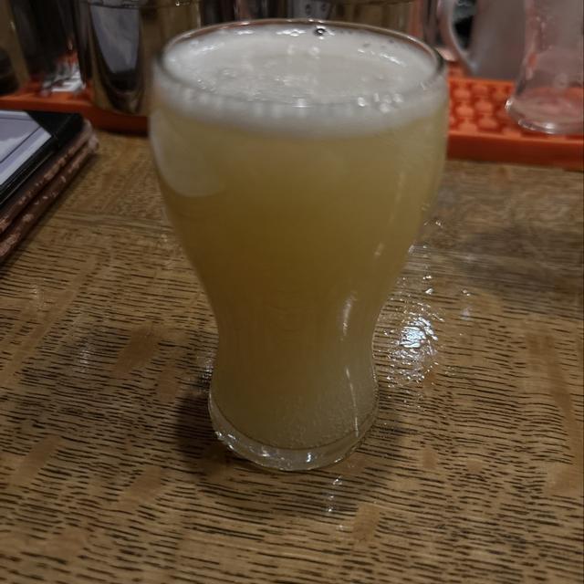 Recent check-in photo 2