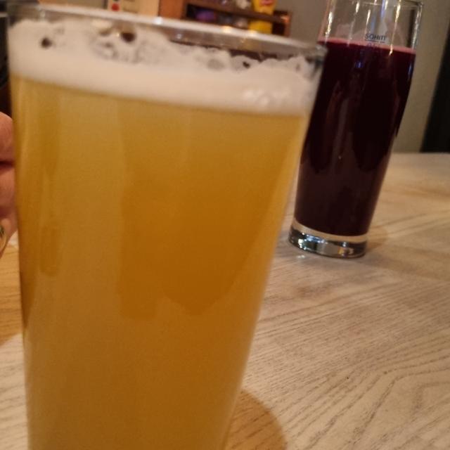 Recent check-in photo 3