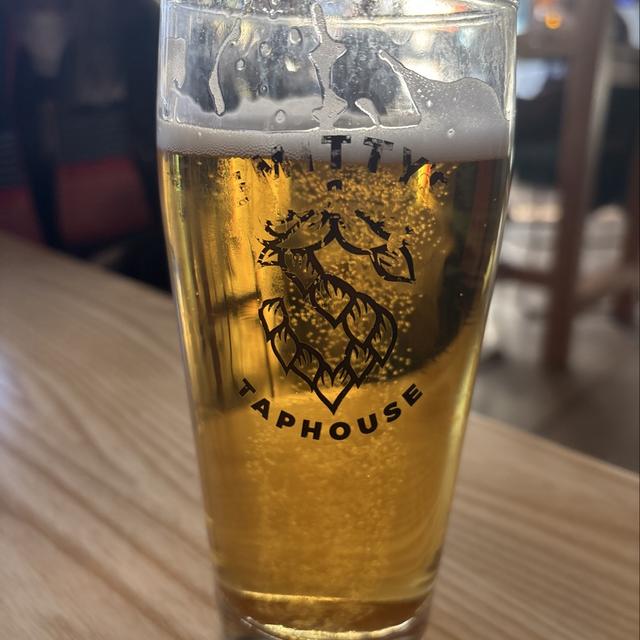 Recent check-in photo 5