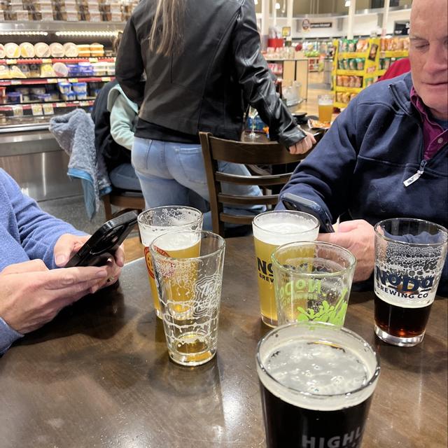 Recent check-in photo 4