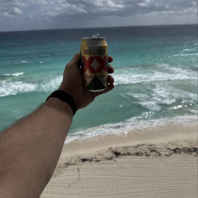 Recent check-in photo 2