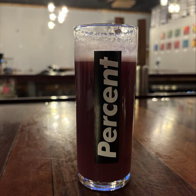 Recent check-in photo 5