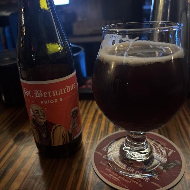 Recent check-in photo 2