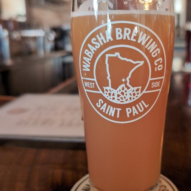 Recent check-in photo 1