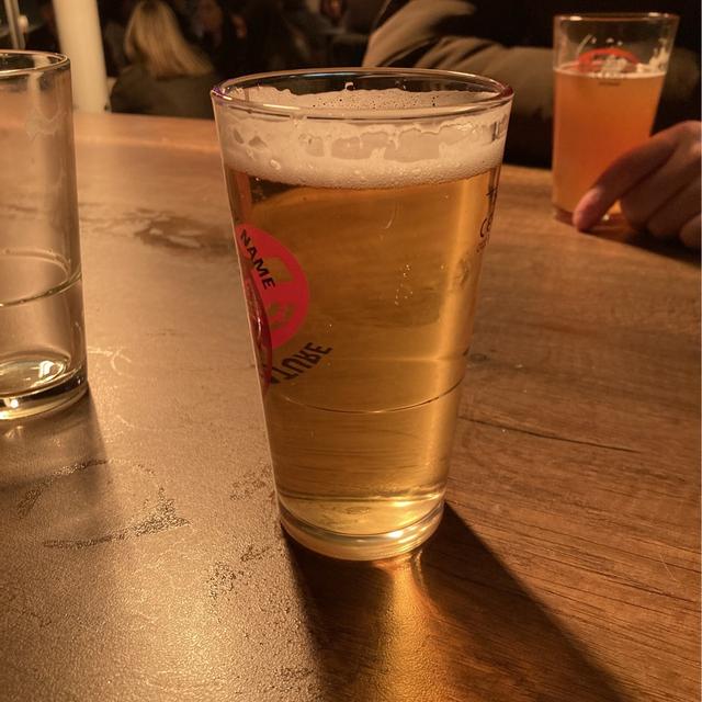 Recent check-in photo 2