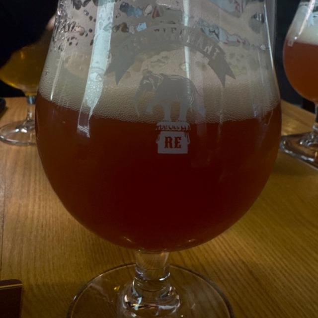 Recent check-in photo 4