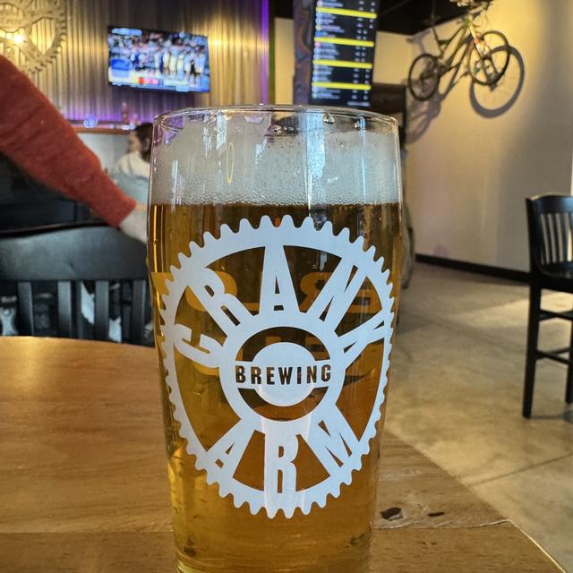 Recent check-in photo 2