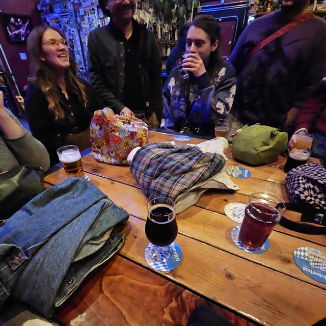 Recent check-in photo 4