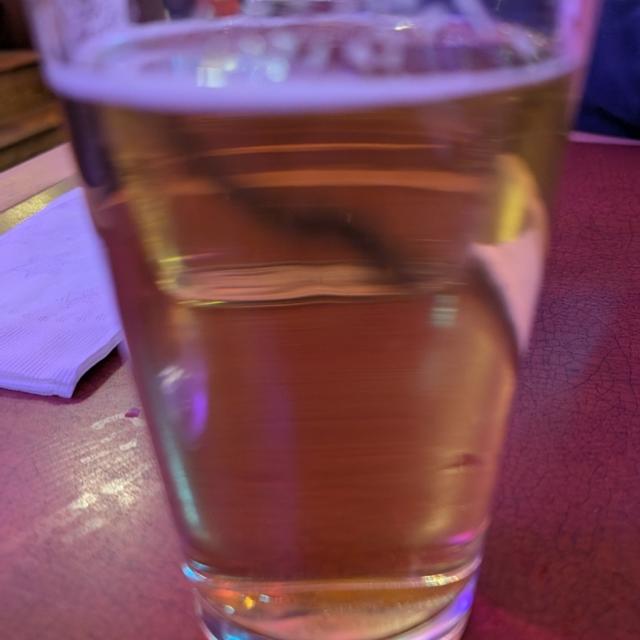 Recent check-in photo 1