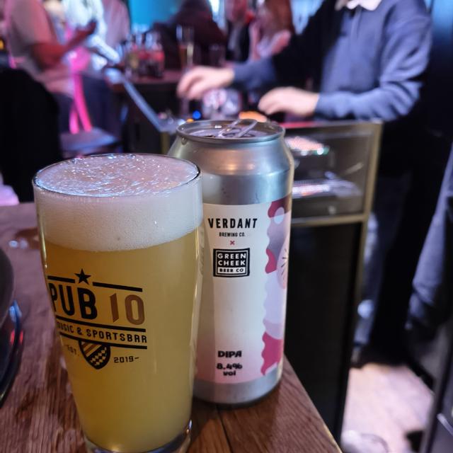 Recent check-in photo 5