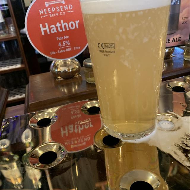 Recent check-in photo 1