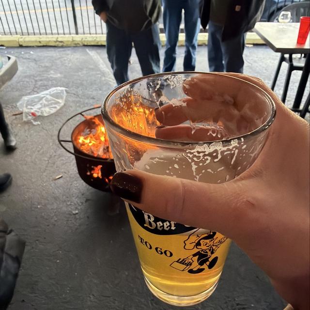 Recent check-in photo 5