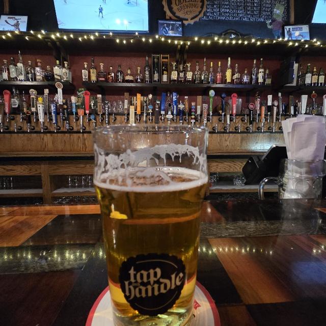 Recent check-in photo 6