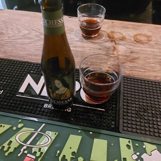 Recent check-in photo 1