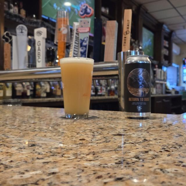 Recent check-in photo 2