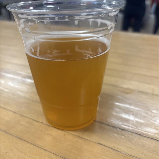 Recent check-in photo 1