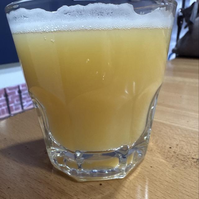 Recent check-in photo 5