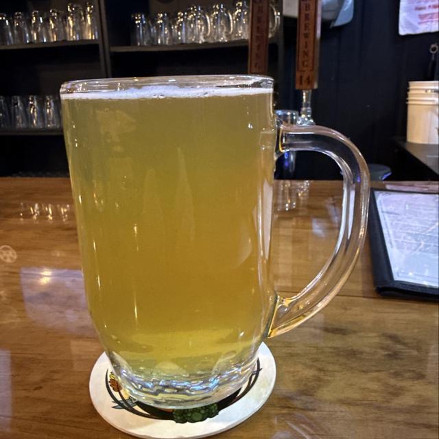 Recent check-in photo 2