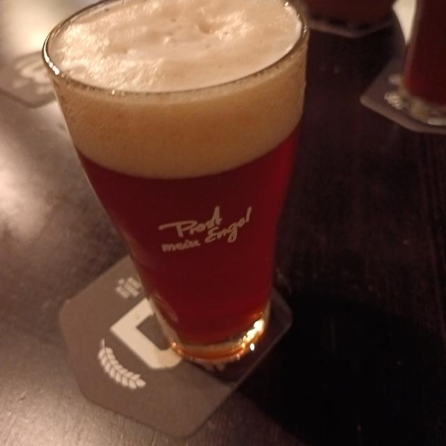 Recent check-in photo 3