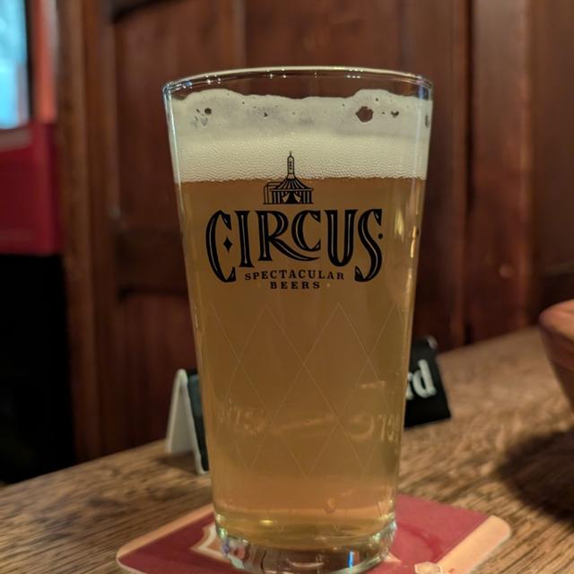 Recent check-in photo 5