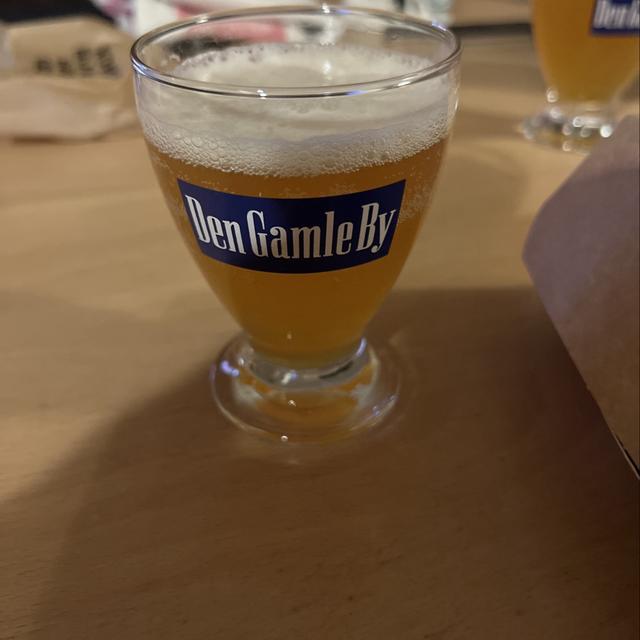 Recent check-in photo 1