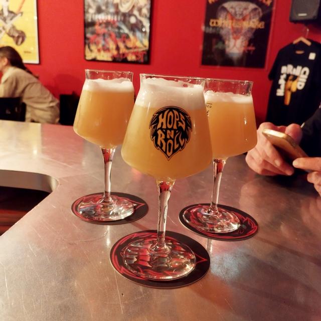 Recent check-in photo 6