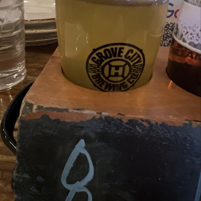 Recent check-in photo 4