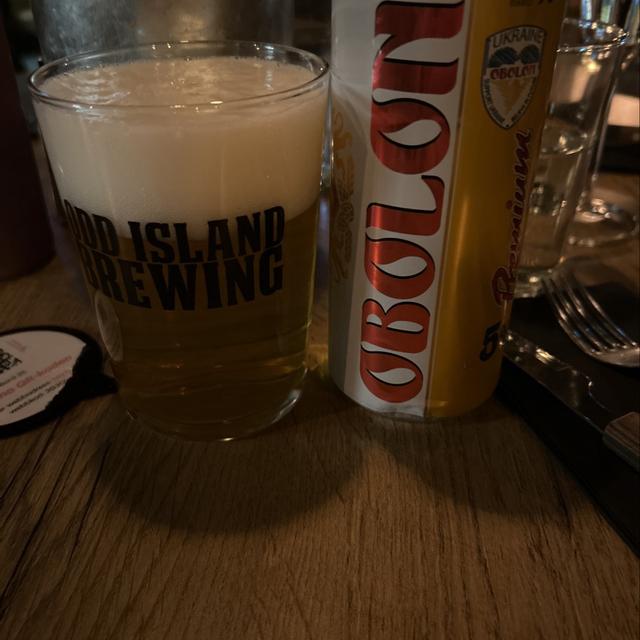 Recent check-in photo 5