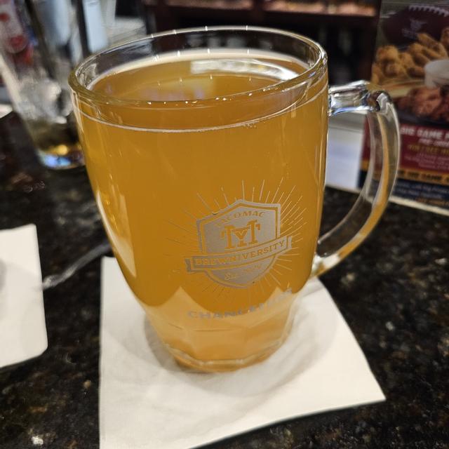 Recent check-in photo 2