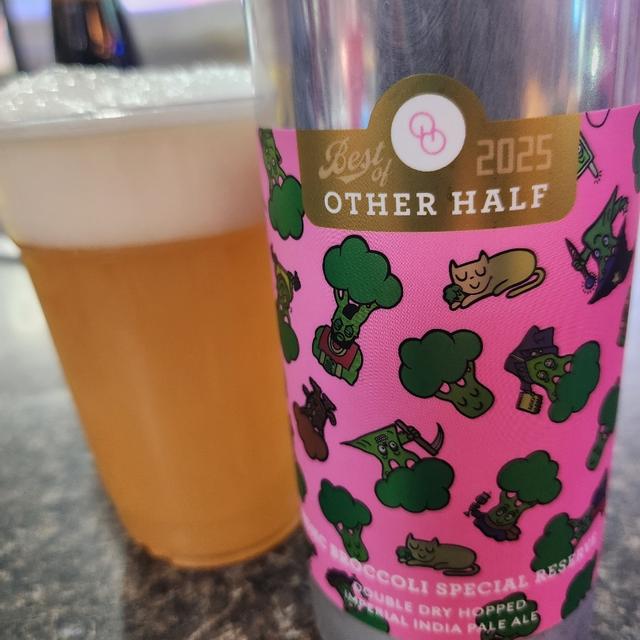 Recent check-in photo 6