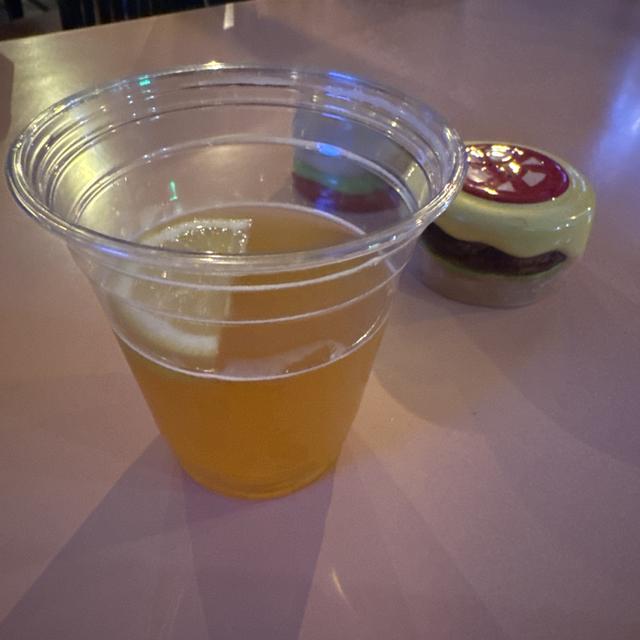 Recent check-in photo 2