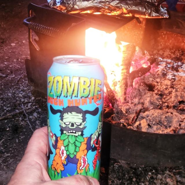 Recent check-in photo 3