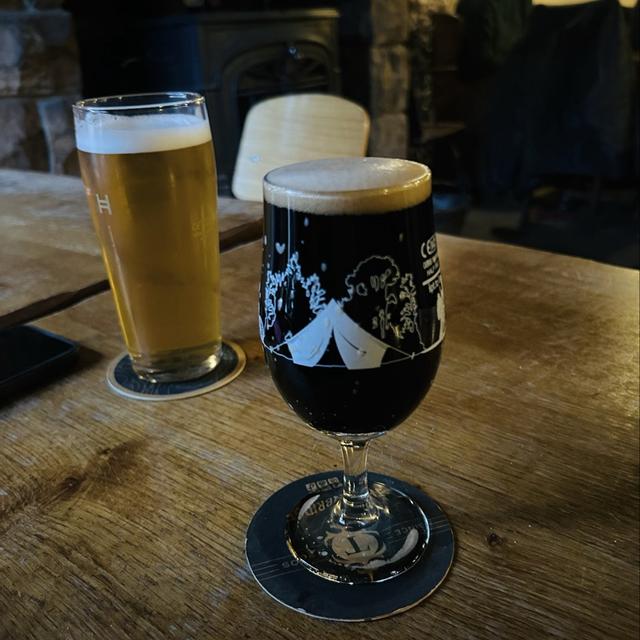 Recent check-in photo 1