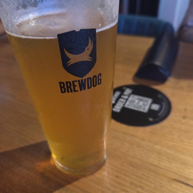 Recent check-in photo 3