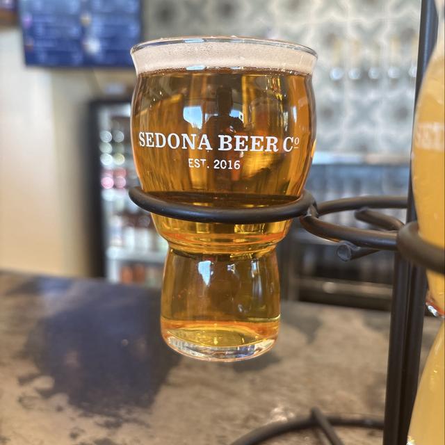 Recent check-in photo 3